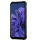 Blackview BV5300 4/32GB 6580mAh zielony - 1150900 - zdjęcie 4